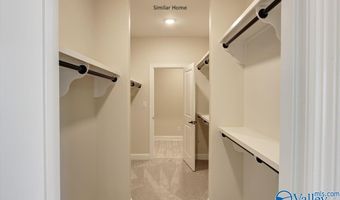 Flagstaff B Capshaw Road, Athens, AL 35613