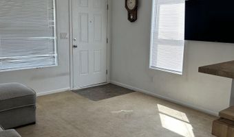 1487 W Horseshoe Bend Dr 67, Camp Verde, AZ 86322