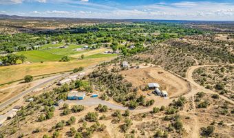 14 ROAD 26290, Aztec, NM 87410