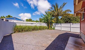 1702 Haiku Rd B, Haiku, HI 96708