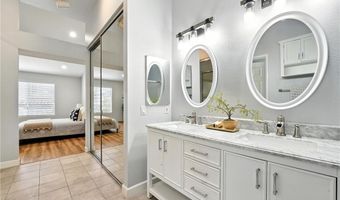 5 Pappagallo, Aliso Viejo, CA 92656