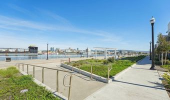 2870 Derbyline Ln, Alameda, CA 94501