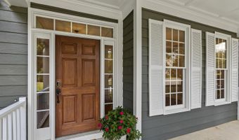 7381 Capulin Crest Dr, Apex, NC 27539