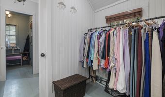 4 Carrier Blf, Bluffton, SC 29909