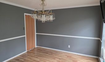 108 BERRYHILL Ln, Alabaster, AL 35007