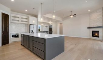 24113 E 36th Pl, Aurora, CO 80019