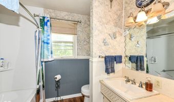2420 E 40th St, Anderson, IN 46013