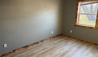 520 SW 2nd St, Adair, OK 74330