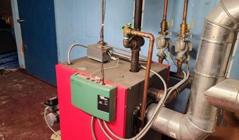 536 Old Glen Ave, Berlin, NH 03570