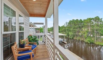 4167 Nineteenth St, Bay St. Louis, MS 39520