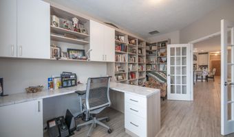 800 Purple Aster Dr, Bernalillo, NM 87004