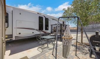849 Robin Way, Boulder City, NV 89005