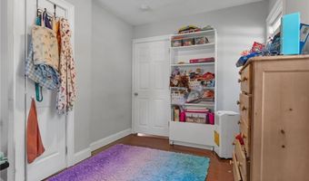 19 Hardwick St, Cumberland, RI 02864