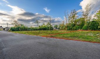 1017 30th Ave S, Atlantic Beach, SC 29582