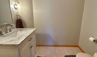 6135 Martha Dr, Aurora, IN 47001