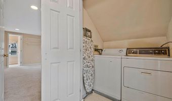 3426 NARRAGANSETT Ave, Annapolis, MD 21403