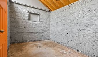 115 Drake Ave, Auburn, AL 36830