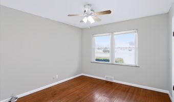 3622 S Emerson Ave, Beech Grove, IN 46107