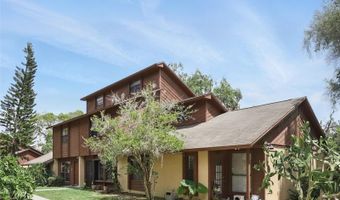 1005 LOVE Ln 25, Apopka, FL 32703