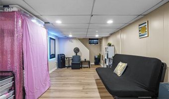 509 Buttonwoods Ave, Warwick, RI 02886
