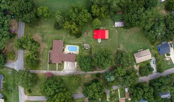 3211 New Pond Rd, Anderson, SC 29626