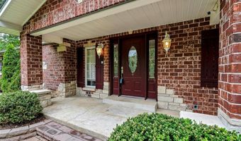 2695 E Rock Creek Rd, Arnold, MO 63010