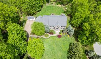 50 Canoe Brook Ln, Bernards Twp., NJ 07931