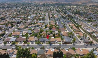289 Lustrosos St, Oceanside, CA 92057