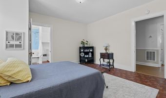 2004 Medfield Dr, Camden, SC 29020