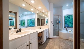 6315 Lehigh Ct SE, Ada, MI 49301