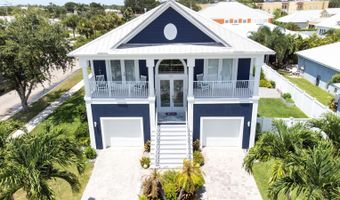 557 BIMINI BAY Blvd, Apollo Beach, FL 33572