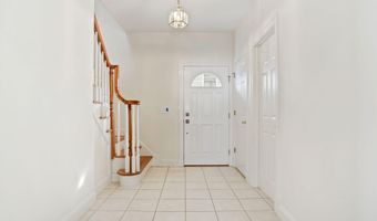 6 Rippowam Rd A, Cos Cob, CT 06807