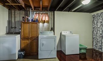 1018 TAFT Ave, Cheyenne, WY 82001