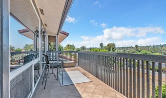 1817 Sunny Slope Ter, Escondido, CA 92027
