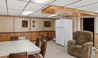 142 County Rd S, Algoma, WI 54201