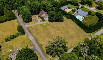 122 Helleri Cir, Advance, NC 27006