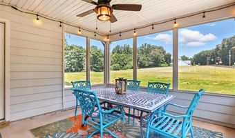 1486 MCCOY BRIDGE Rd, Homer, GA 30547