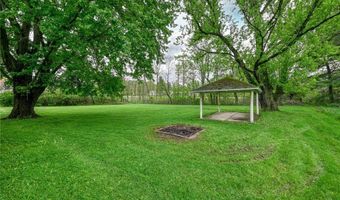 1551 State Route 44, Atwater, OH 44201