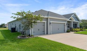 416 RIDERS Loop, Auburndale, FL 33823