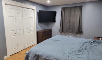 296 US HWY 1, Baring Plt, ME 04694