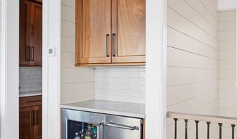 224 W Bald Head, Bald Head Island, NC 28461