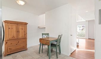 901 OCEAN Blvd 25, Atlantic Beach, FL 32233