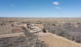 1 26 Off NM Highway 116, Bosque, NM 87006