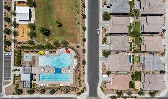 1092 E NEWLAND Dr, Chandler, AZ 85286