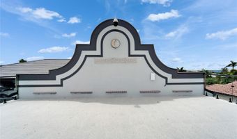 6526 SURFSIDE Blvd, Apollo Beach, FL 33572