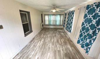 33483 BUTTERCUP St G-8, Lewes, DE 19958