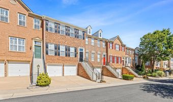 2406 GRETTER Pl, Alexandria, VA 22311