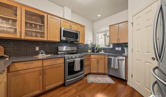 2159 W 29th Ave #7, Anchorage, AK 99517