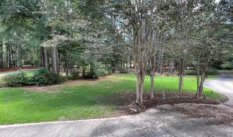 369 River Road Dr SE, Bogue Chitto, MS 39629