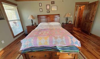 439 WILD ROSE Trl, Ashville, AL 35953